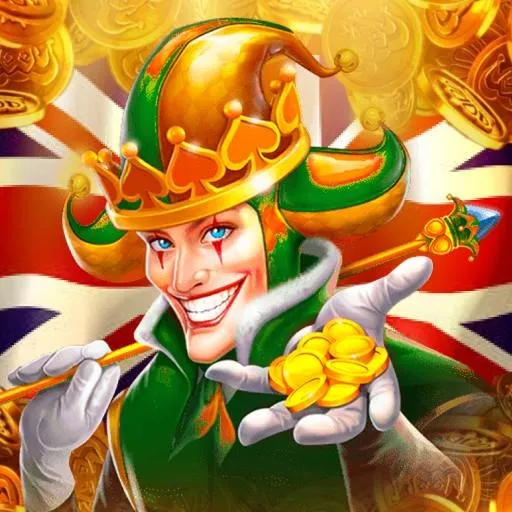BritBet Boom